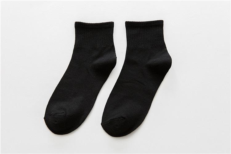 121A0682