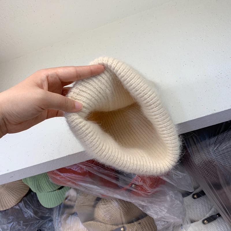 2022-08-02 123027 副本.jpg