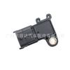 Aplicable al sensor de presión de admisión de automóvil Wuling Mai Rui Bao 0261230146 12591290