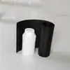Material de barco inflável espessado de 1,2 mm Tecido de malha de PVC Kit de reparo Barco de assalto Barco de pesca Cola para reparo de barco