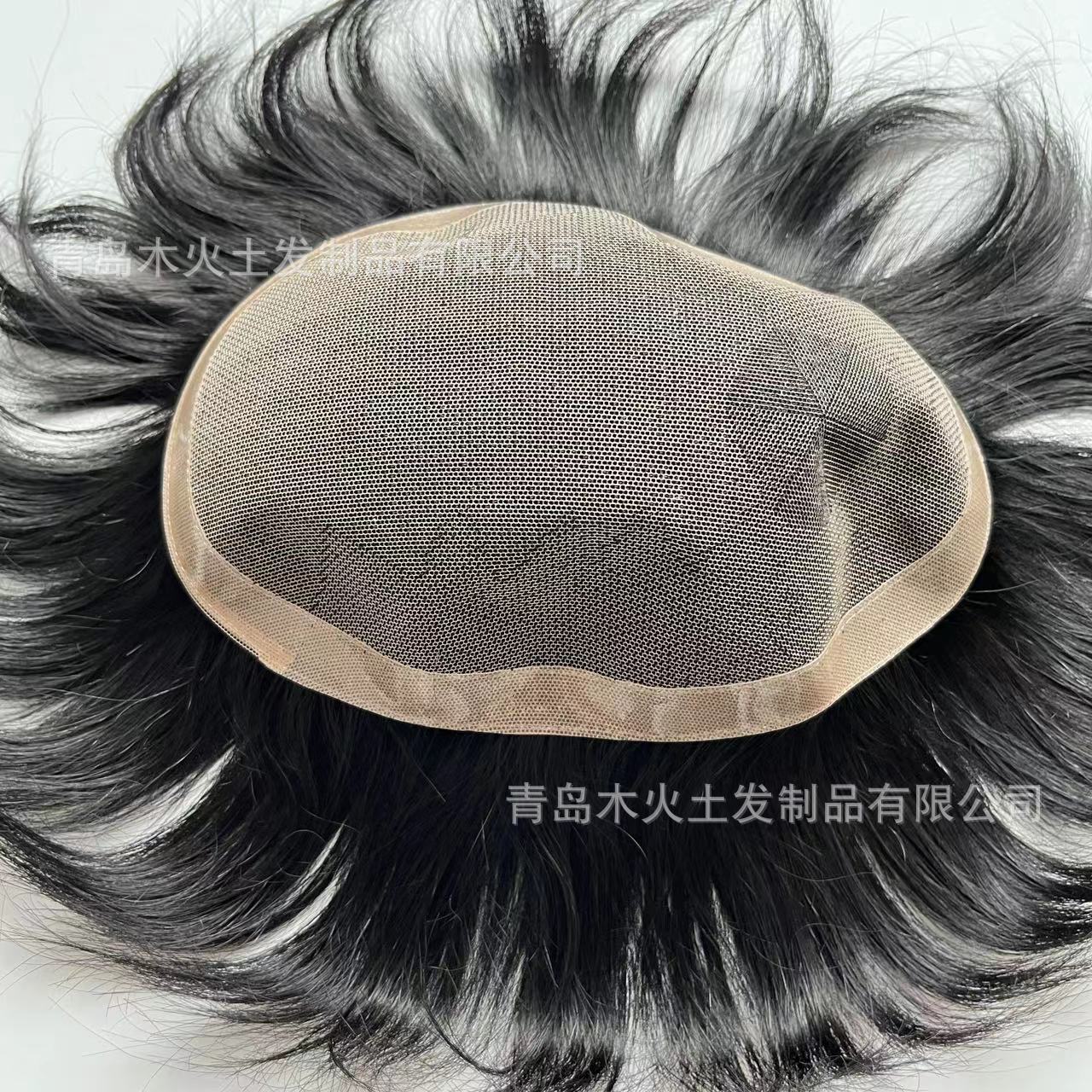 微信图片_20230808175211