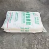 Elastómero termoplástico sebs yueyang petroquímico yh688 yuehua sebs688 sinopec baling sebs688