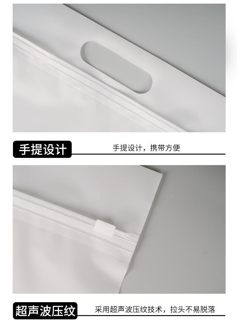 细节3_02.jpg