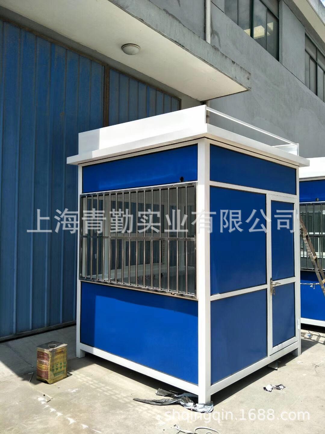 mmexport1541409618309.jpg