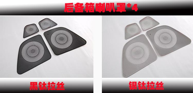 新样2.jpg