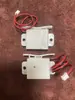 Motor de Desenganche Semiautomático Cerradura de Huellas Dactilares Doméstica Cerradura con Contraseña Motor de Cerradura Electrónica Accesorios de Embrague de Motor
