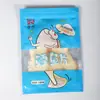 Filetes de Bacalao 50g A la Parrilla de Carbón Snack de Moda Mariscos Secos Snack de Ocio Listos para Comer Filetes de Bacalao Filetes de Pescado a la Parrilla