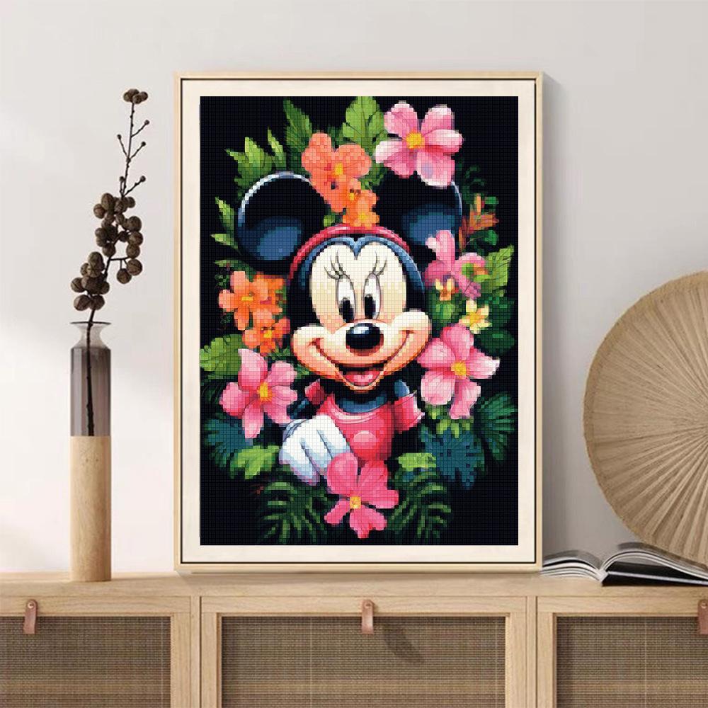 S4f2a5aab96574cd4a4457ef320f1c