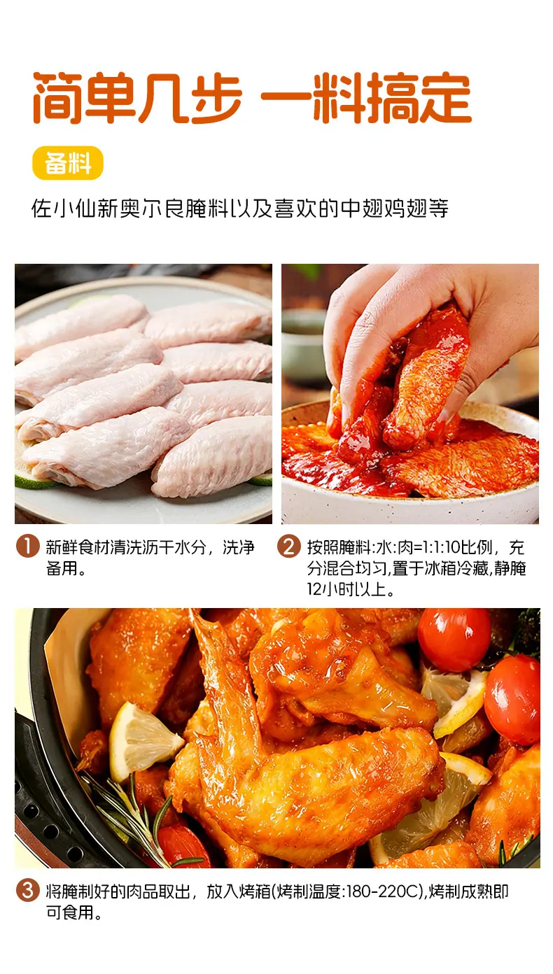 佐小仙新奥尔良腌料140g-第一版_09.jpg