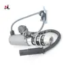 11417647238 para Accesorios de Piezas de Automóvil Válvula Solenoide de Bomba de Aceite 11417647238