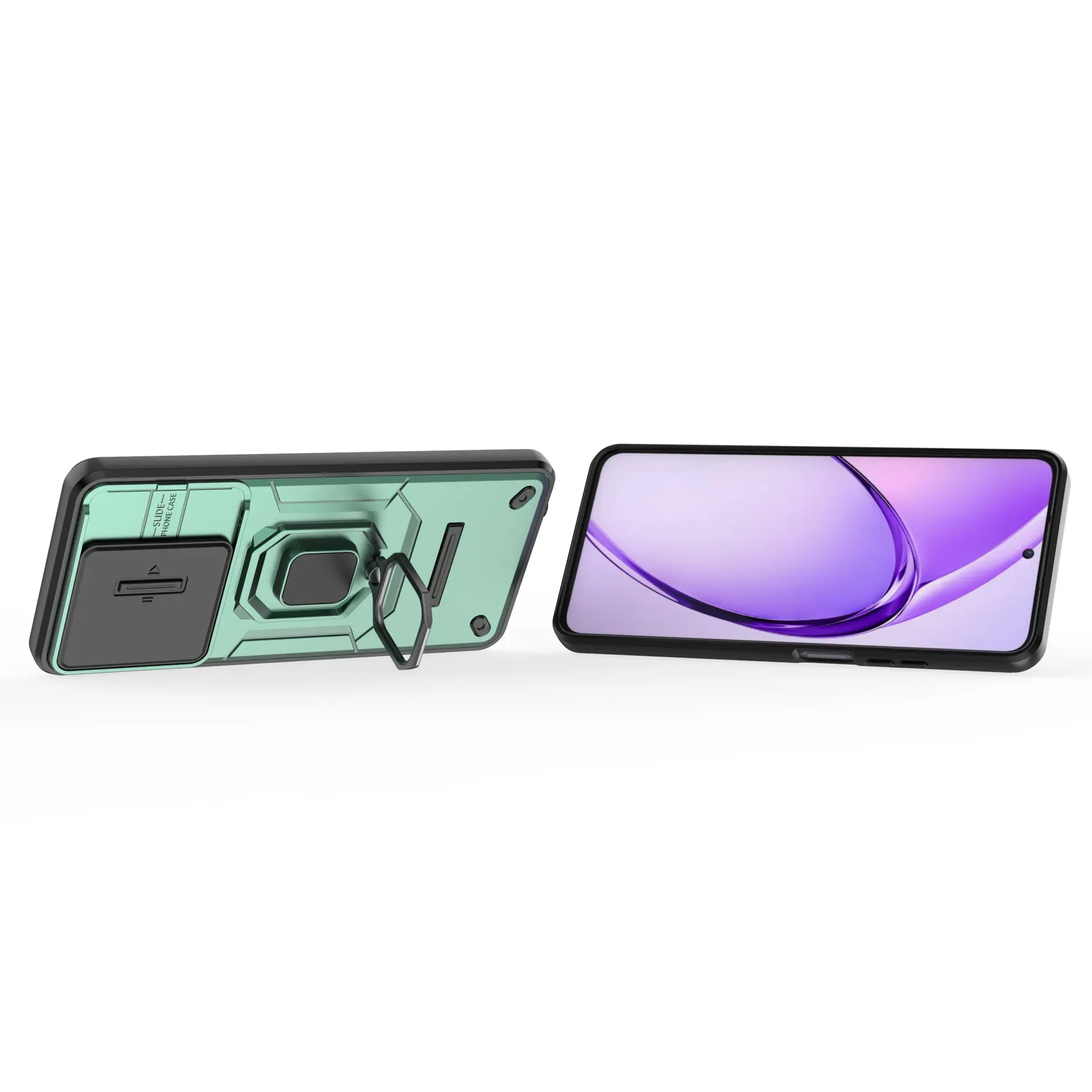 33.png