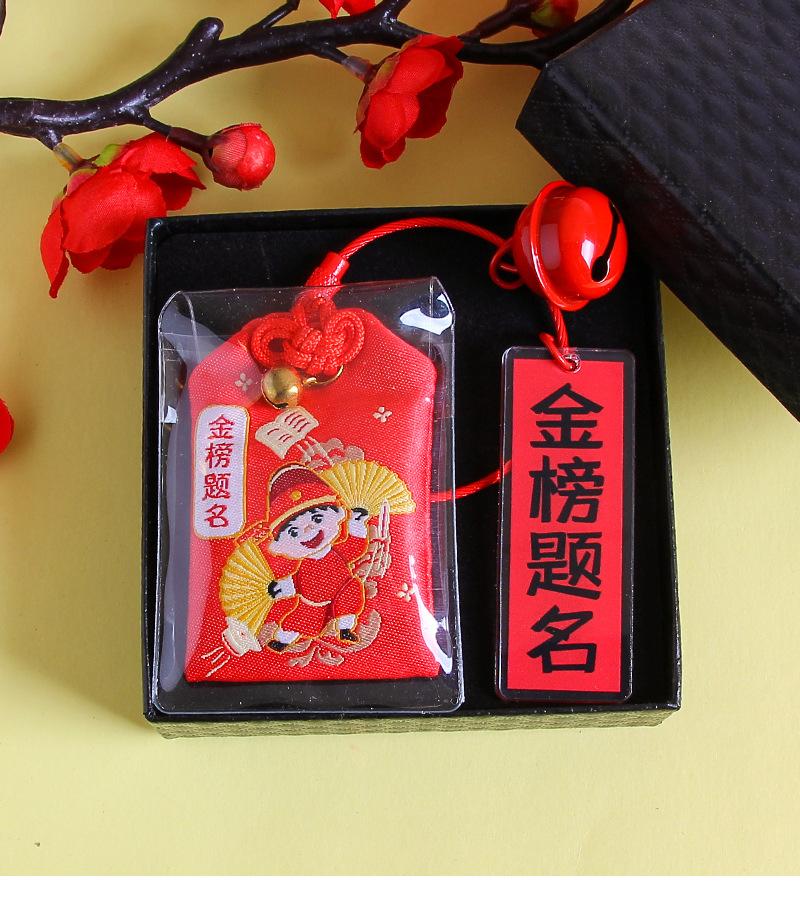 详情_09.jpg
