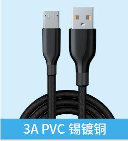 关联_07.jpg