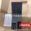Módulo de alimentación Siemens S7-300PLC 6ES7307-1KA02-0AA0 fibra de vidrio