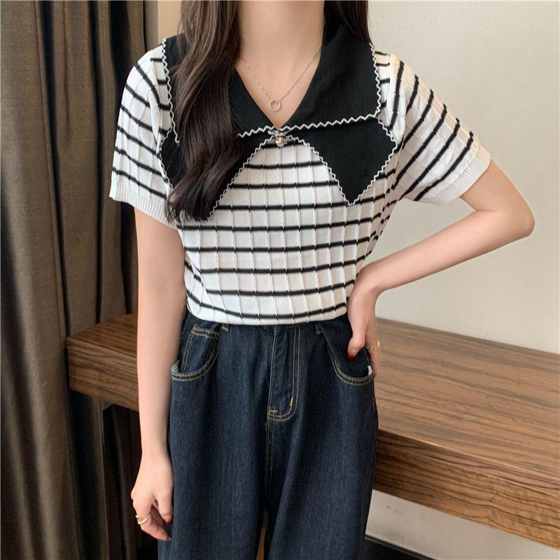 1ef02c4d-711b-4036-be79-bfe9f2