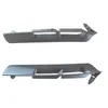 Adecuado para Kit de Parachoques Delantero Surround 2024-25 Toyota Camry 52712-Aq010 52713-Aq