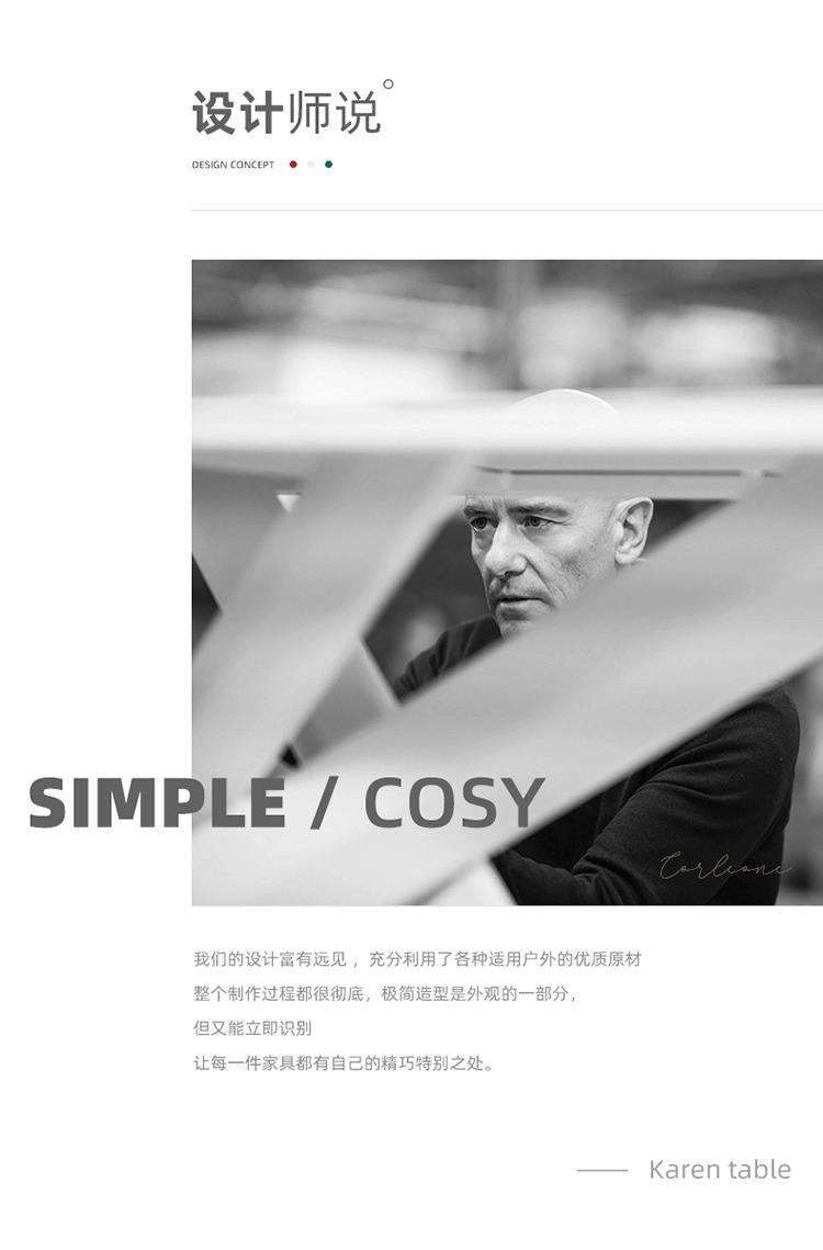 详情图片_04.jpg