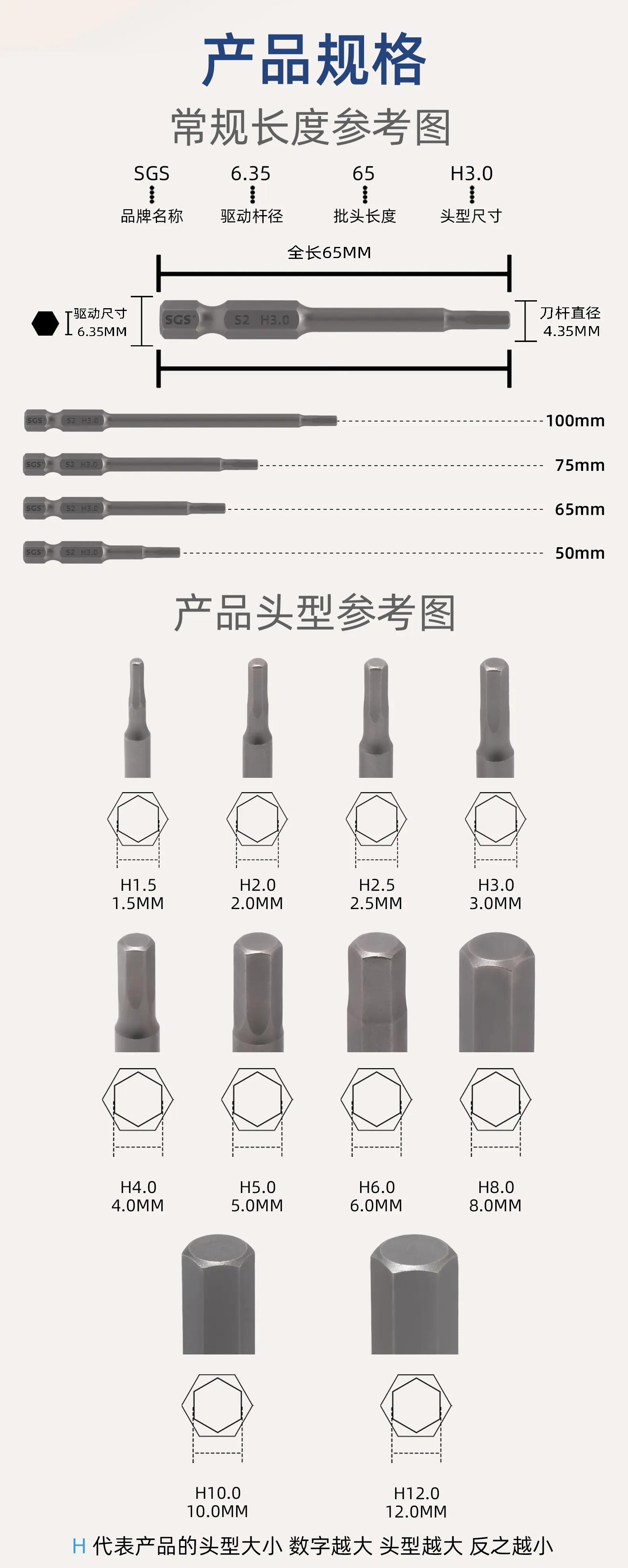 本色-内六角批头(50-100)_02.jpg