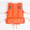 Barco Inflável de PVC Espessado Azul e Branco Barco Inflável para Duas ou Três Pessoas Barco de Assalto Fundo Espesso Barco de Pesca Barco Inflável Portátil para Rafting