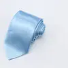 Gravata Borboleta Preta para Mulheres com Zíper, Decoração de Camisa Preguiçosa Sem Nó, Estilo JK Japonês, Longa e Curta, Estilo Universitário, Amarrada à Mão por Estudantes, Masculina