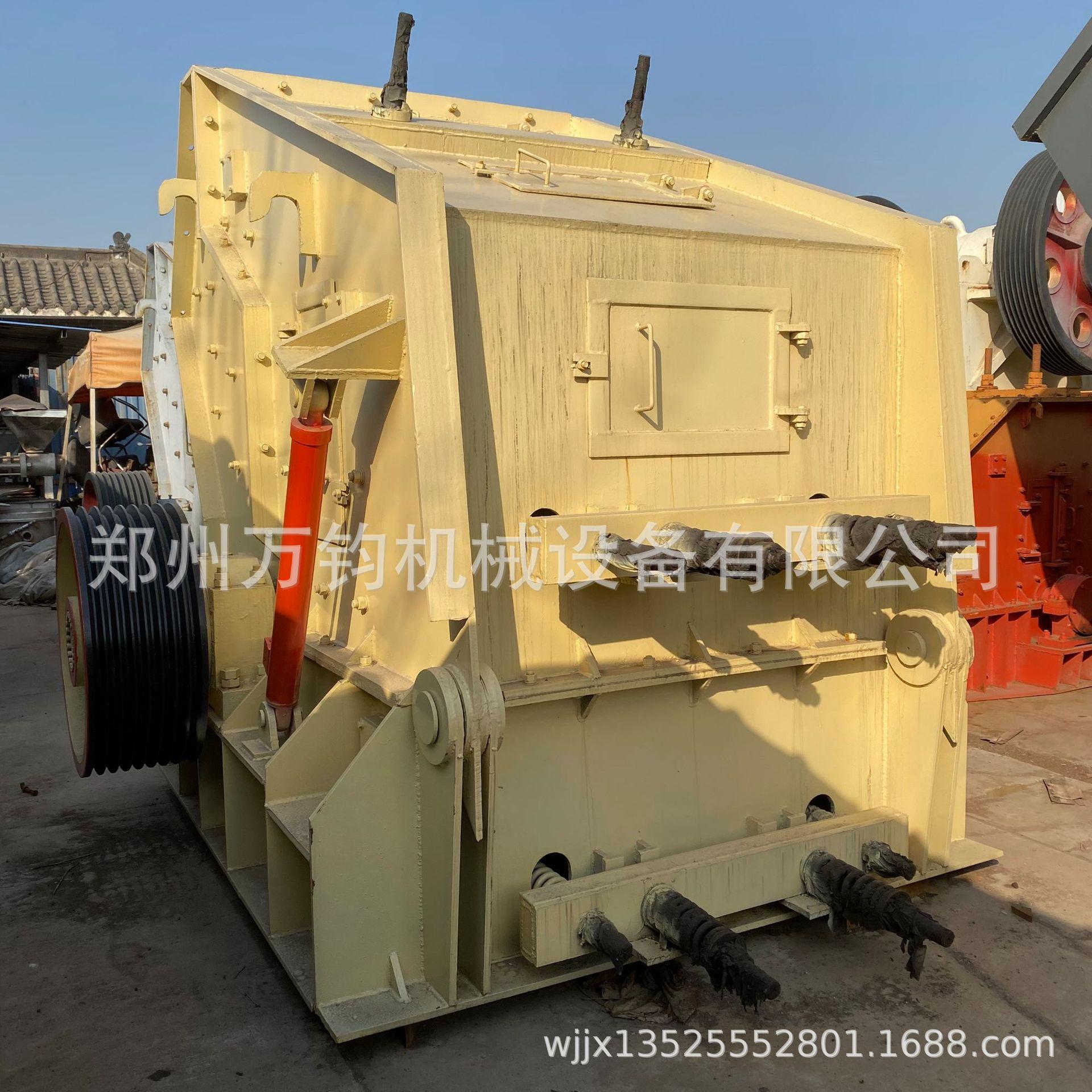 微信图片_202002191831193.jpg