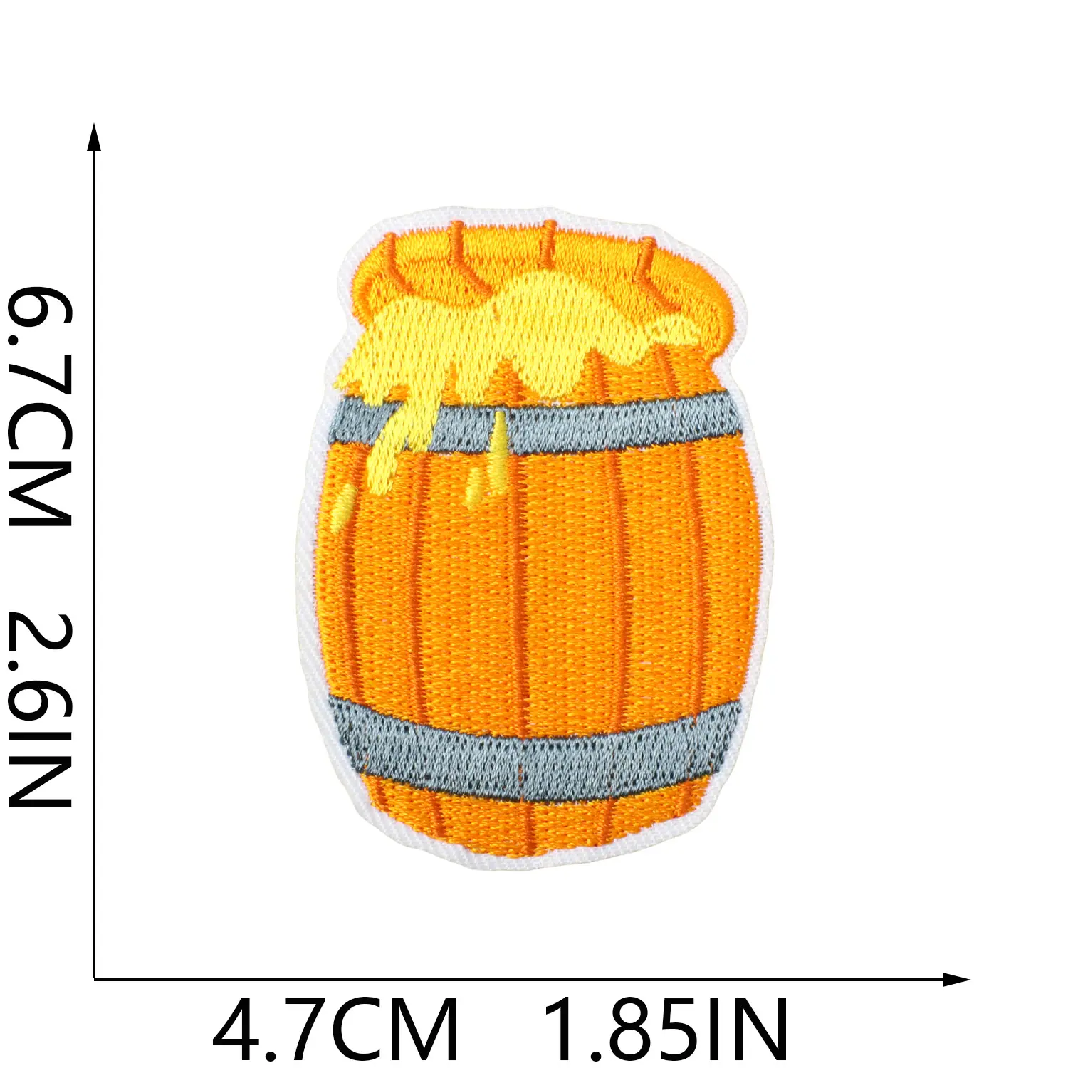 17.jpg