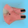 Óculos de Ciclismo à Prova de Vento e Máscara Facial para Calor e Proteção - Máscara Facial Anticongelante para Entregadores/Pesca (Removível e lavável)