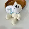 Juguetes de Peluche, Muñecos Lindos de Animalitos, Juguetes de Peluche, Puestos, Artículos Pequeños Populares, Colgantes para Bolsas