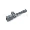 Sensor de velocidad de rueda ABS de alta calidad transfronterizo delantero izquierdo/trasero derecho para Skoda Octavia 15 años después