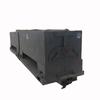 Suministro de Caja de Material Colgante de Vía Única con Varias Especificaciones, Caja de Material Colgante de Vía Única para Minería, 10 Toneladas de Caja de Material Colgante de Vía Única