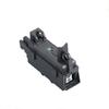 Base de fusibles de venta directa SMICO APDM160A400A630A, base de interruptor de aislamiento de fusibles de alto voltaje