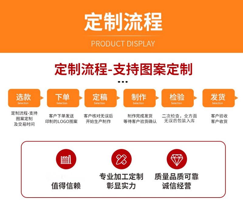美图王_320.jpg