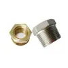 Artefacto de Riego Automático de Flores Varilla Elevadora Riego por Aspersión Riego Desmontable Cuerpo de Aspersor Rociador Base de 4 Puntos Boquilla de Dientes Externos