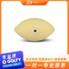 Golty Produce una Gama Completa de Cámaras y Neumáticos Intermedios de Tamaño Completo y Alta Calidad para Fútbol, Baloncesto, Voleibol y Rugby, Así como Neumáticos Intermedios para Baloncesto