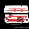 Herramientas Mecánicas de Reparación de Carrocería de Coche 4T Separables Hidráulicas 0kg Parte Superior Separable Hidráulica