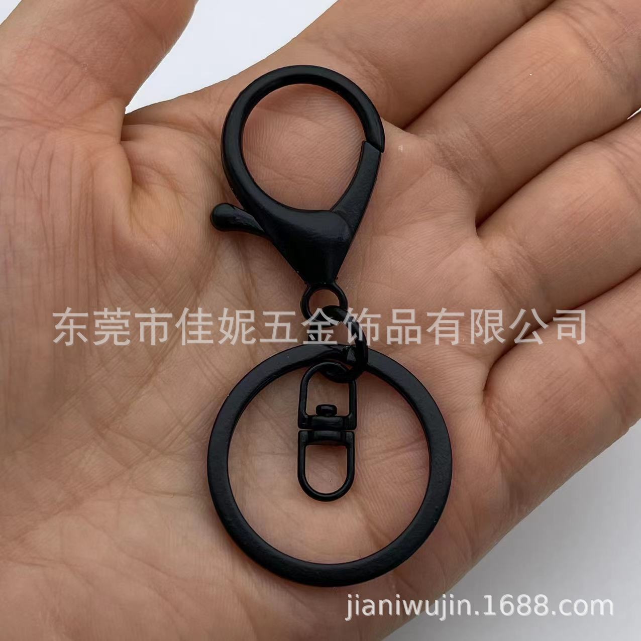 微信图片_20231127165521