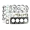 04111-54200 para kit de reparación de motor de coche Toyota helax HILUX 5L