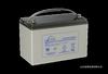 Batería Leoch 12V100Ah Djm12100S Sellada Controlada por Válvula Libre de Mantenimiento Fuente de Alimentación UPS EPS