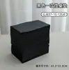 Manicura Anti-Suciedad Desechable Junta Impermeable Doble Cara Eliminación y Pulido de Uñas Herramienta de Limpieza Especial a Prueba de Polvo Mantel para Mesa de Manicura