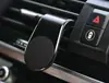 Soporte Magnético para Teléfono Móvil para Salida de Aire de Coche F3, Soporte Magnético para Teléfono Móvil para Coche Forma de L