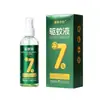 Agua Floral Repelente de Mosquitos para Prevenir Picaduras, Líquido Repelente de Mosquitos, Spray Libre de Mosquitos para Niños, Spray Repelente de Mosquitos para Exteriores