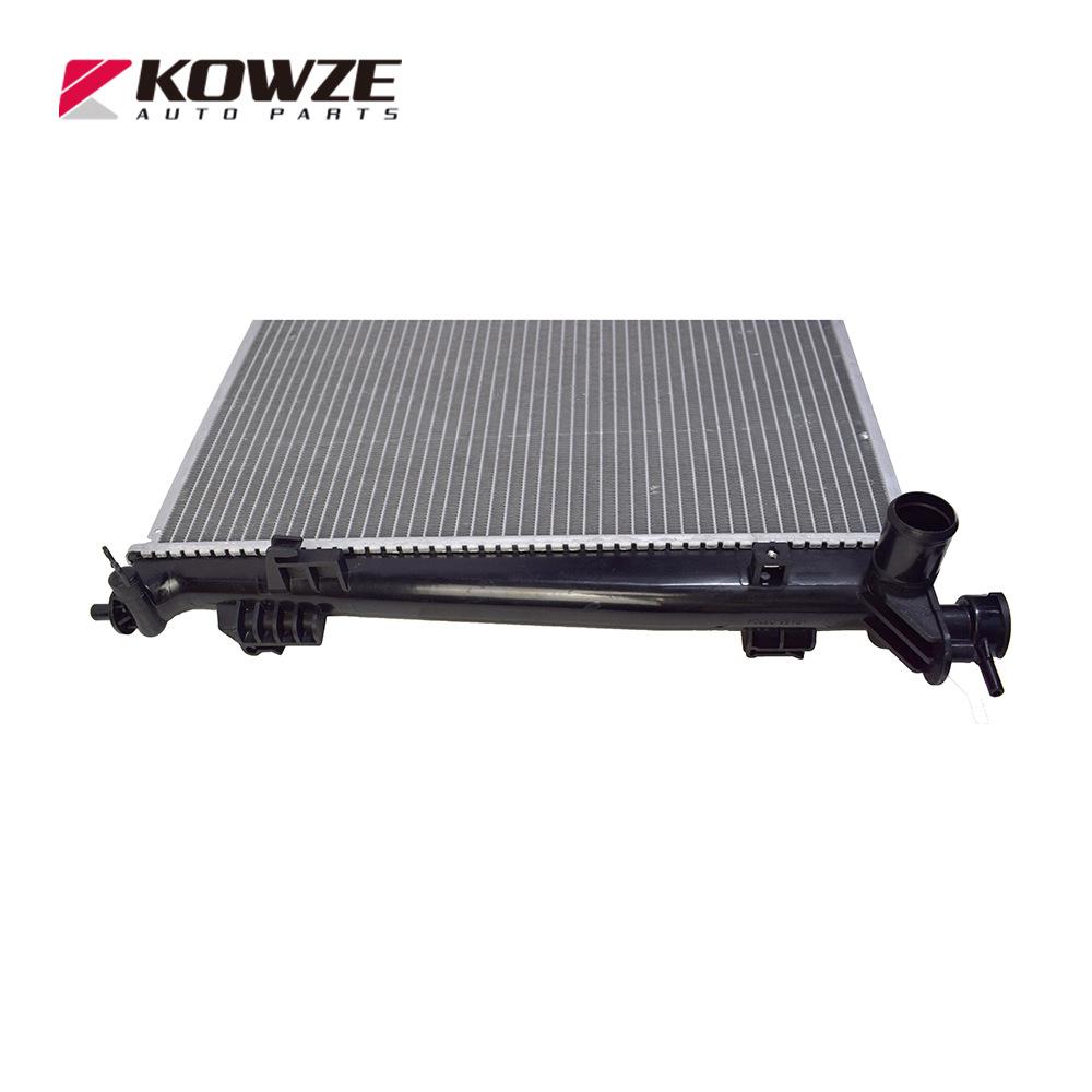 25310-2F550 CNA (2).jpg