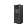Vitiv Dme05Mcmomhsup5.5Kw2P Sala de Computadoras 380V Aire Acondicionado de Precisión Sistema de Aire Acondicionado de Temperatura y Humedad Constantes