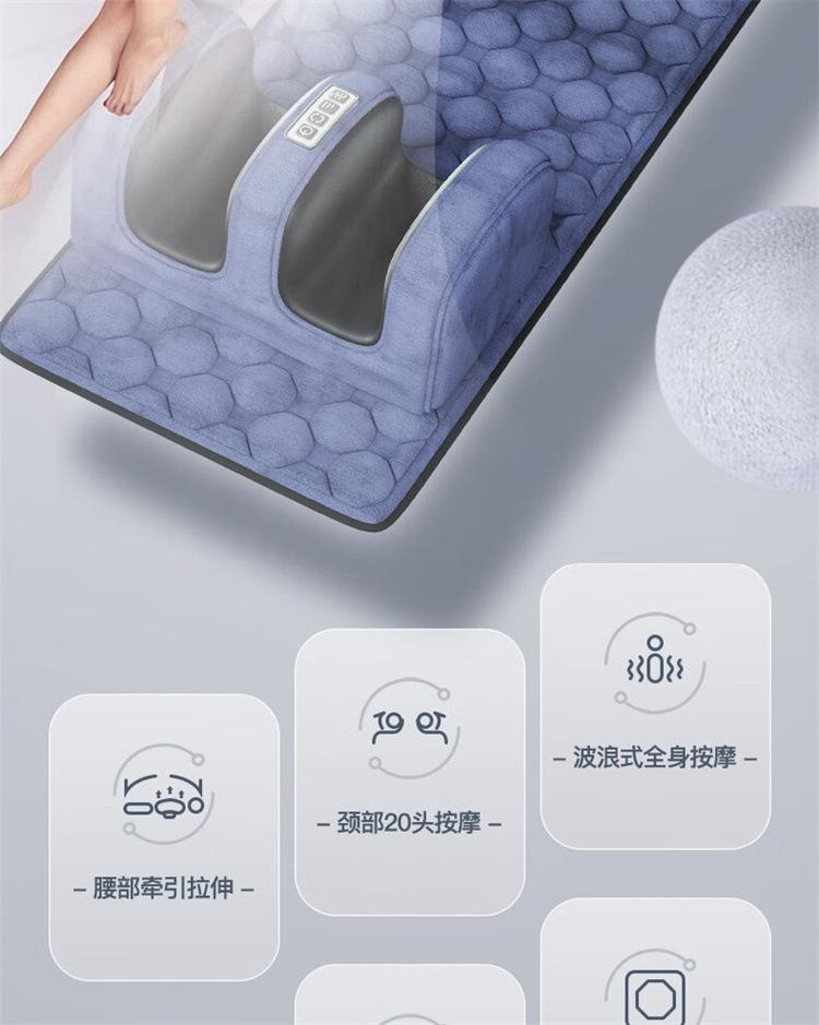 详情-02.jpg