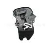 74851-SDA-A22 é adequado para o fechamento do porta-malas e a fechadura da tampa traseira do porta-malas do Honda Accord Acura 2004-2008