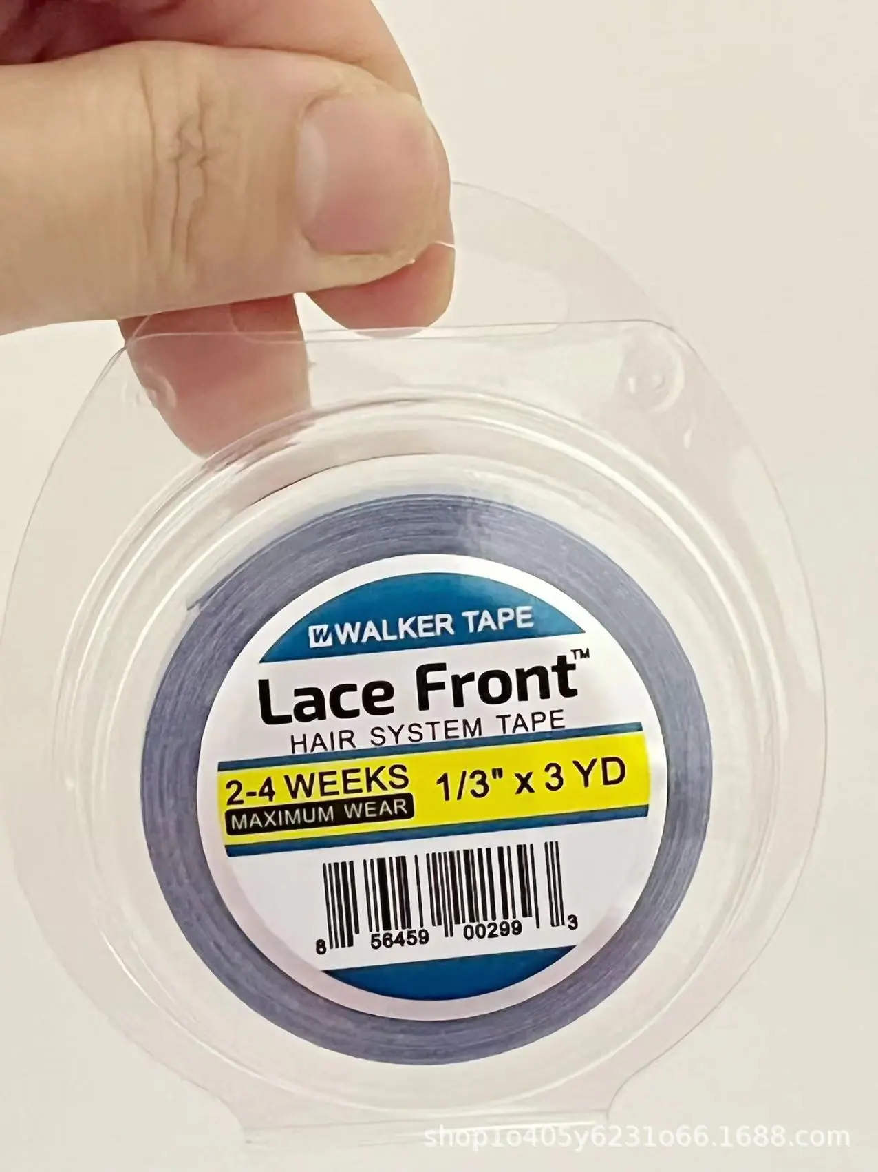 1.4.jpg