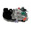 Adequado para Atuador de Travamento de Porta Dodge Modelo R00-05 Traseiro 4783592Ab, 5008620Aa, 5008620Af