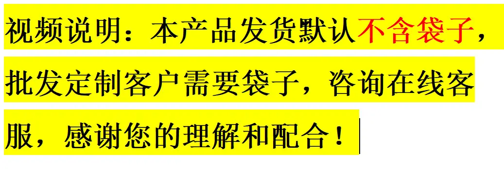 微信图片_20230108143108.png