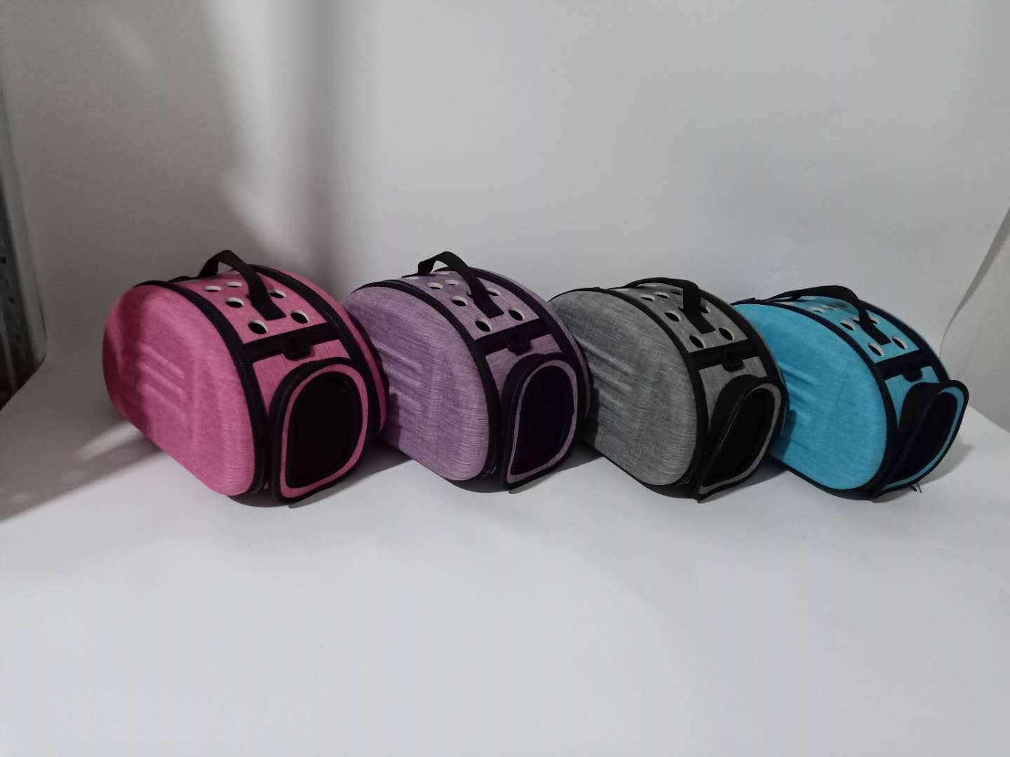 6ca27bd1f903d75dd12e1d67ad2e2c