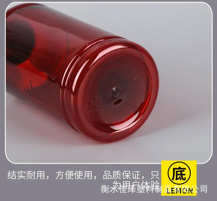 详情图_10 - 副本.jpg